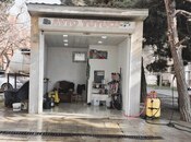 Satılır  obyekt 20 m², Neftçilər m., photo 1 from 3