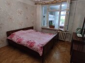 İcarəyə verilir 3 otaqlı köhnə tikili 70 m², Nərimanov r., photo 8 from 8