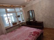 İcarəyə verilir 3 otaqlı köhnə tikili 70 m², Nərimanov r., photo 7 from 8