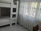 İcarəyə verilir 3 otaqlı köhnə tikili 70 m², Nərimanov r., photo 5 from 8