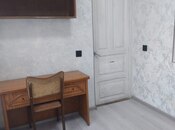 İcarəyə verilir 3 otaqlı köhnə tikili 70 m², Nərimanov r., photo 4 from 8