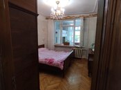 İcarəyə verilir 3 otaqlı köhnə tikili 70 m², Nərimanov r., photo 6 from 8