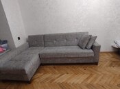 İcarəyə verilir 3 otaqlı köhnə tikili 70 m², Nərimanov r., photo 1 from 8