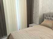 İcarəyə verilir 2 otaqlı yeni tikili 50 m², Qara Qarayev m., photo 6 from 8