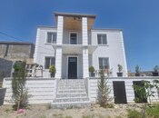 Продаётся 7-комн. дом/дача 270 м², пос. Новханы, photo 7 from 8