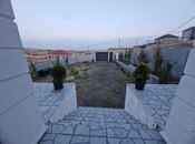 Продаётся 7-комн. дом/дача 270 м², пос. Новханы, photo 5 from 8