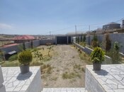 Продаётся 7-комн. дом/дача 270 м², пос. Новханы, photo 6 from 8