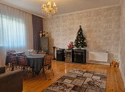 Продаётся 7-комн. дом/дача 270 м², пос. Новханы, photo 8 from 8