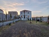 Продаётся 7-комн. дом/дача 270 м², пос. Новханы, photo 2 from 8