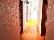 Satılır 3 otaqlı yeni tikili 125 m², Elmlər Akademiyası m., photo 8 from 8