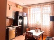 Satılır 3 otaqlı yeni tikili 125 m², Elmlər Akademiyası m., photo 1 from 8