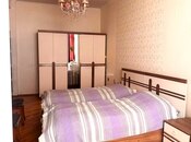 Satılır 3 otaqlı yeni tikili 125 m², Elmlər Akademiyası m., photo 6 from 8