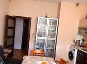 Satılır 3 otaqlı yeni tikili 125 m², Elmlər Akademiyası m., photo 4 from 8