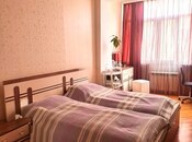 Satılır 3 otaqlı yeni tikili 125 m², Elmlər Akademiyası m., photo 5 from 8
