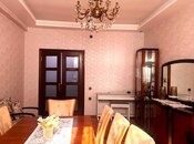 Satılır 3 otaqlı yeni tikili 125 m², Elmlər Akademiyası m., photo 2 from 8