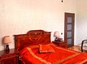Satılır 3 otaqlı yeni tikili 125 m², Elmlər Akademiyası m., photo 7 from 8