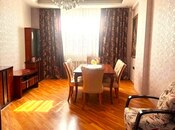 Satılır 3 otaqlı yeni tikili 125 m², Elmlər Akademiyası m., photo 3 from 8