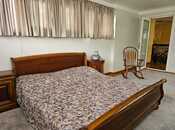 İcarəyə verilir 10 otaqlı həyət evi/bağ evi 650 m², 8 Noyabr m., photo 8 from 8