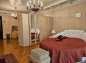 İcarəyə verilir 10 otaqlı həyət evi/bağ evi 650 m², 8 Noyabr m., photo 7 from 8