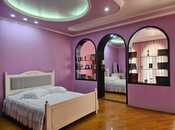 İcarəyə verilir 10 otaqlı həyət evi/bağ evi 650 m², 8 Noyabr m., photo 6 from 8