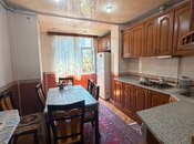 Satılır 2 otaqlı köhnə tikili 65 m², Həzi Aslanov m., photo 1 from 8