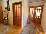 Satılır 2 otaqlı köhnə tikili 65 m², Həzi Aslanov m., photo 6 from 8