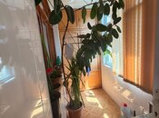 Satılır 2 otaqlı köhnə tikili 65 m², Həzi Aslanov m., photo 4 from 8