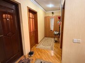 Satılır 2 otaqlı köhnə tikili 65 m², Həzi Aslanov m., photo 5 from 8