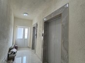 Satılır 3 otaqlı yeni tikili 78 m², Qaraçuxur q., photo 4 from 8
