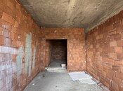 Satılır 3 otaqlı yeni tikili 78 m², Qaraçuxur q., photo 6 from 8