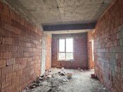 Satılır 3 otaqlı yeni tikili 78 m², Qaraçuxur q., photo 5 from 8