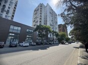 Satılır 3 otaqlı yeni tikili 78 m², Qaraçuxur q., photo 3 from 8