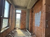 Satılır 3 otaqlı yeni tikili 78 m², Qaraçuxur q., photo 7 from 8