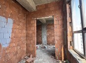 Satılır 3 otaqlı yeni tikili 78 m², Qaraçuxur q., photo 8 from 8