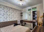 Satılır 2 otaqlı yeni tikili 55 m², Memar Əcəmi m., photo 5 from 8