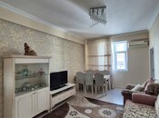 Satılır 2 otaqlı yeni tikili 55 m², Memar Əcəmi m., photo 2 from 8