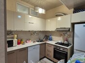 Satılır 2 otaqlı yeni tikili 55 m², Memar Əcəmi m., photo 6 from 8