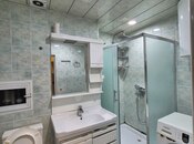 Satılır 2 otaqlı yeni tikili 55 m², Memar Əcəmi m., photo 8 from 8