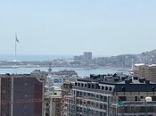 İcarəyə verilir 2 otaqlı yeni tikili 60 m², 28 May m., photo 5 from 8