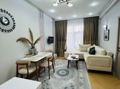 İcarəyə verilir 2 otaqlı yeni tikili 60 m², 28 May m., photo 6 from 8