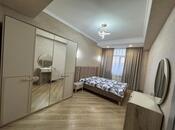 İcarəyə verilir 2 otaqlı yeni tikili 64 m², Dərnəgül m., photo 4 from 8