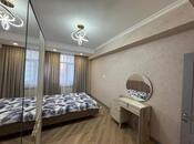 İcarəyə verilir 2 otaqlı yeni tikili 64 m², Dərnəgül m., photo 6 from 8