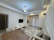 İcarəyə verilir 2 otaqlı yeni tikili 64 m², Dərnəgül m., photo 1 from 8