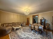 Satılır 3 otaqlı yeni tikili 140 m², Nəriman Nərimanov m., photo 1 from 8