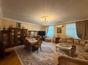 Satılır 3 otaqlı yeni tikili 140 m², Nəriman Nərimanov m., photo 2 from 8