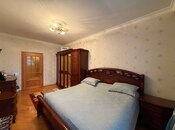 Satılır 3 otaqlı yeni tikili 140 m², Nəriman Nərimanov m., photo 8 from 8