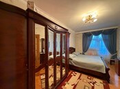 Satılır 3 otaqlı yeni tikili 140 m², Nəriman Nərimanov m., photo 7 from 8