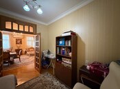 Satılır 3 otaqlı yeni tikili 140 m², Nəriman Nərimanov m., photo 6 from 8