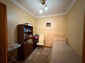 Satılır 3 otaqlı yeni tikili 140 m², Nəriman Nərimanov m., photo 5 from 8