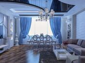 Satılır 3 otaqlı yeni tikili 125 m², Nərimanov r., photo 1 from 8